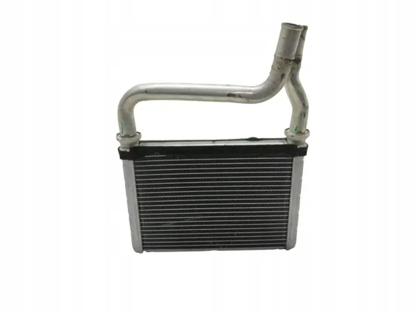 Heizungskern Suzuki Alto OEM RTX154272 - Gebraucht image 8