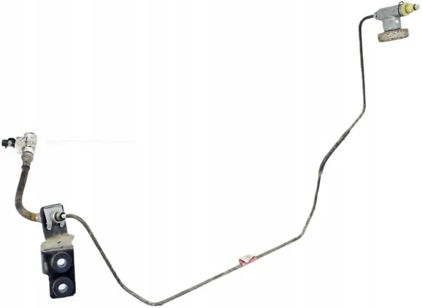 Câble d'Embrayage Kia Ceed III 1.4T-GDI UO222 image 1