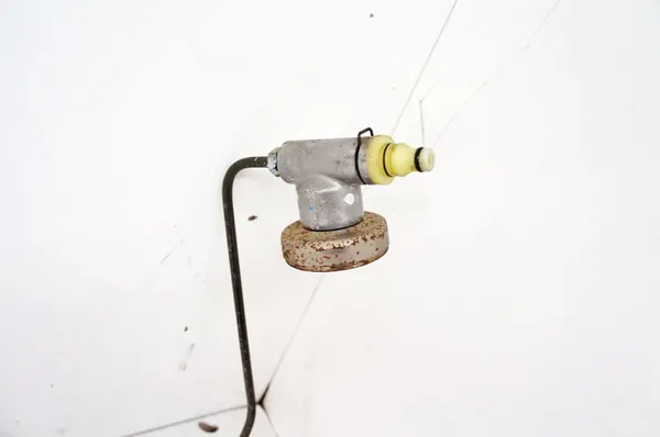 Câble d'Embrayage Kia Ceed III 1.4T-GDI UO222 image 2