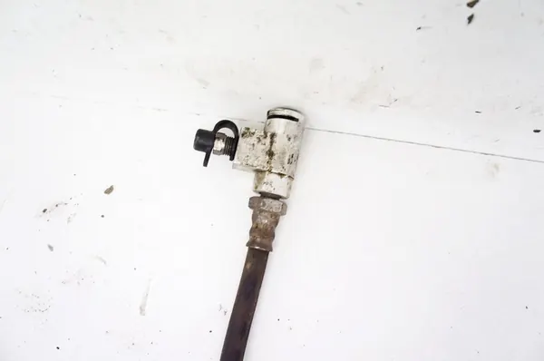 Câble d'Embrayage Kia Ceed III 1.4T-GDI UO222 image 3