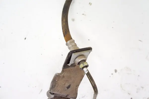 Câble d'Embrayage Kia Ceed III 1.4T-GDI UO222 image 4