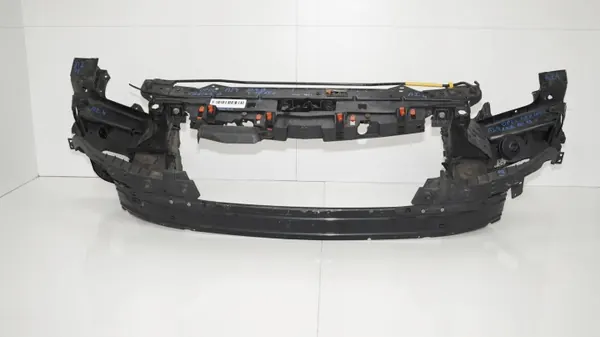OEM 360184438 Framremsa för Opel Meriva B 10-13R image 2