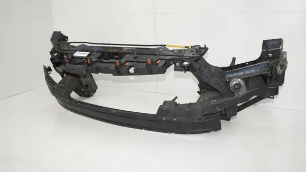 OEM 360184438 Framremsa för Opel Meriva B 10-13R image 4