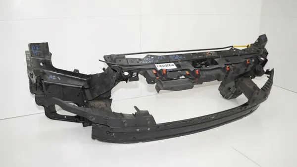 OEM 360184438 Framremsa för Opel Meriva B 10-13R image 5