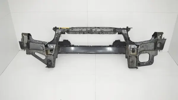 OEM 360184438 Framremsa för Opel Meriva B 10-13R image 6