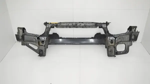OEM 360184438 Framremsa för Opel Meriva B 10-13R image 7