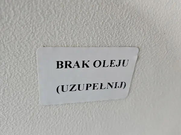Réducteur Audi Q7 I 4L 3.6 V6 FSI Quattro image 8