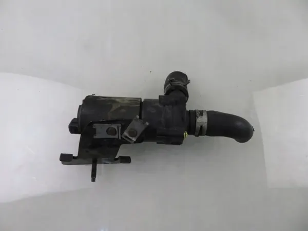 Vattencirkulationsmotor OEM 8200114782 för Renault image 2