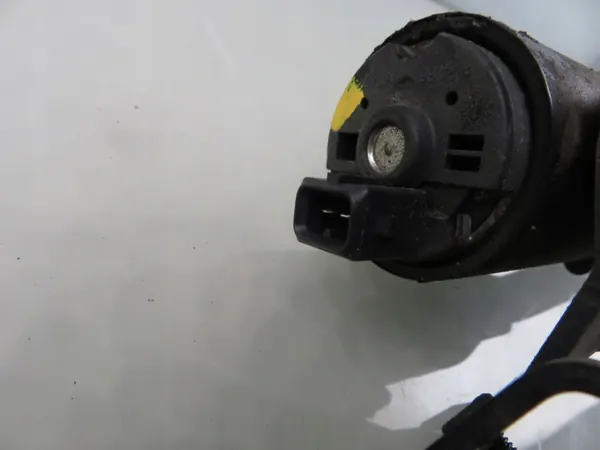 Vattencirkulationsmotor OEM 8200114782 för Renault image 3