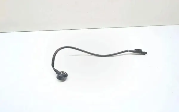 Sensor de picado OEM 06K905377E para Audi A4 B9 2.0 TFSI image 2