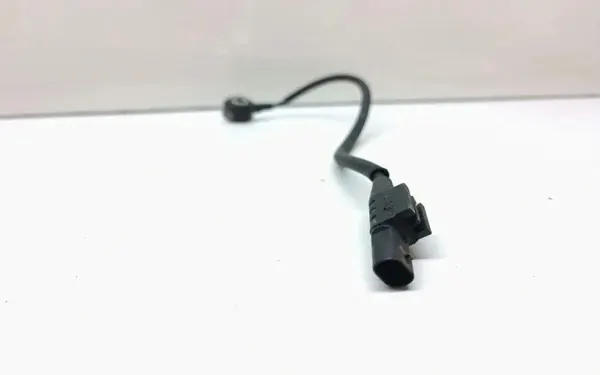 Sensor de picado OEM 06K905377E para Audi A4 B9 2.0 TFSI image 3