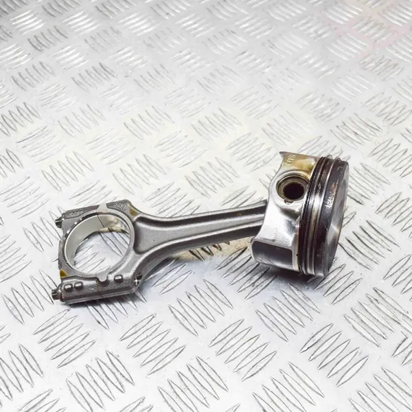 Kolv VW GOLF VII 2.0L 228kw 2018 06K107065AG image 3