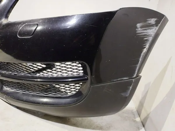 Paraurti anteriore LC9Z 7L6807217R VW Touareg I 7L image 7