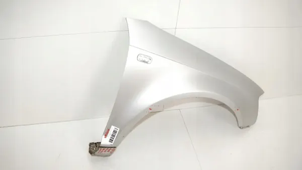 OEM 360151737 Etu-oikea lokasuoja Audi A3 8P image 4