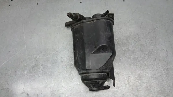 Filtre à charbon OEM 1J0201801 pour SEAT Toledo 1.6B image 2