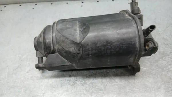 Filtre à charbon OEM 1J0201801 pour SEAT Toledo 1.6B image 3