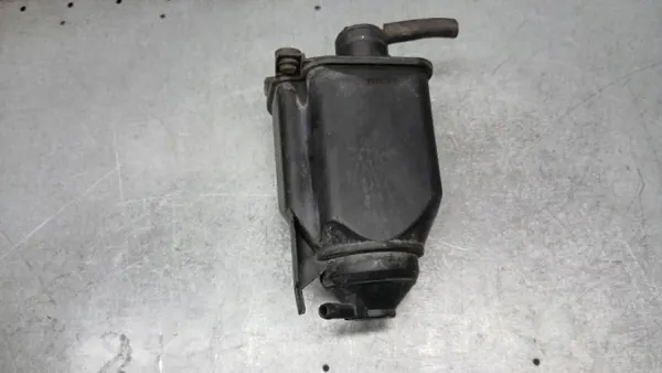 Filtre à charbon OEM 1J0201801 pour SEAT Toledo 1.6B image 4