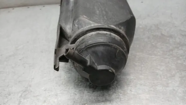 Filtre à charbon OEM 1J0201801 pour SEAT Toledo 1.6B image 6