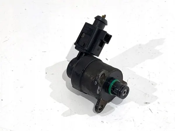 Regulador Presión Combustible OEM 0928400572 Audi A6 C6 image 2