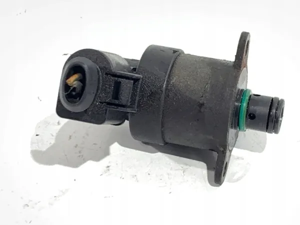 Regulador Presión Combustible OEM 0928400572 Audi A6 C6 image 3