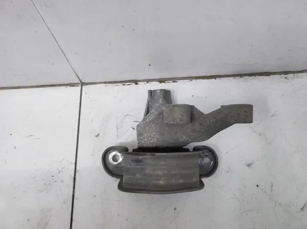 Vaihteiston tuki VW Transporter T6 2.0 TDI image 2