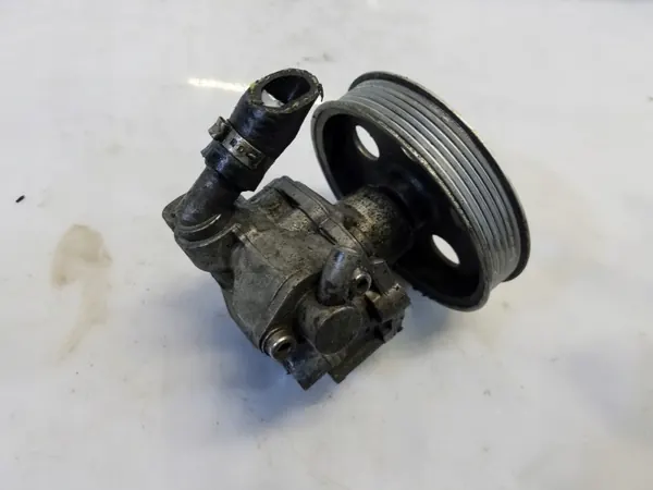 Pompe de direction OEM 8R0145153B pour Audi Q5 8R image 3
