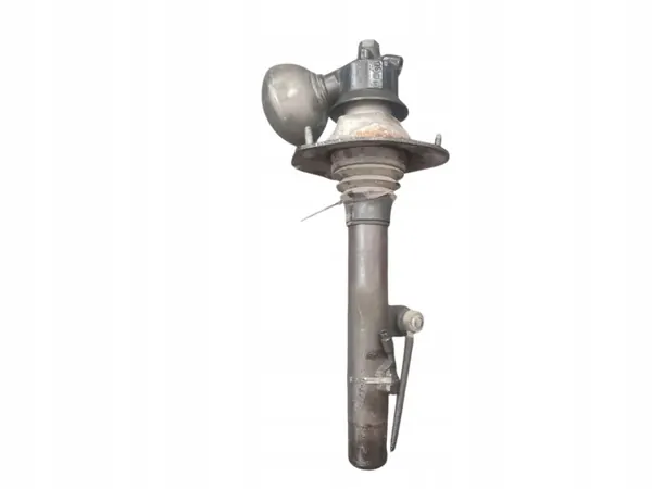 Hydraulisk Höger Fram Stötdämpare OEM 9642090280 image 3