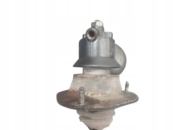 Hydraulisk Höger Fram Stötdämpare OEM 9642090280 image 4