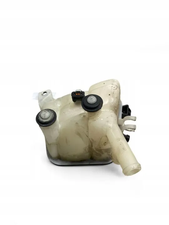 Mercedes-Benz GLS X166 Koelvloeistof expansievat OEM A1665000049 image 3