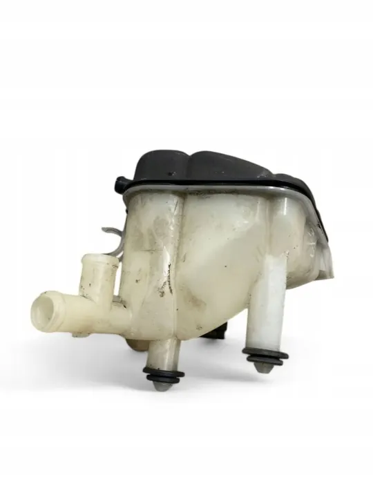Mercedes-Benz GLS X166 Koelvloeistof expansievat OEM A1665000049 image 5