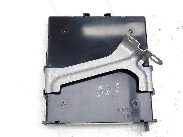 Module sans clé Toyota Corolla OEM 8999002A30 image 7