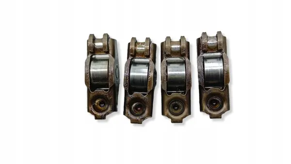 Leveur de soupape Opel Mokka X 2017 OEM RPG33881 image 10