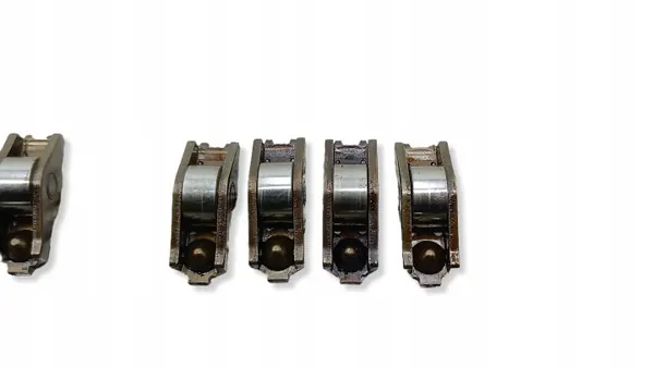 Leveur de soupape Opel Mokka X 2017 OEM RPG33881 image 3