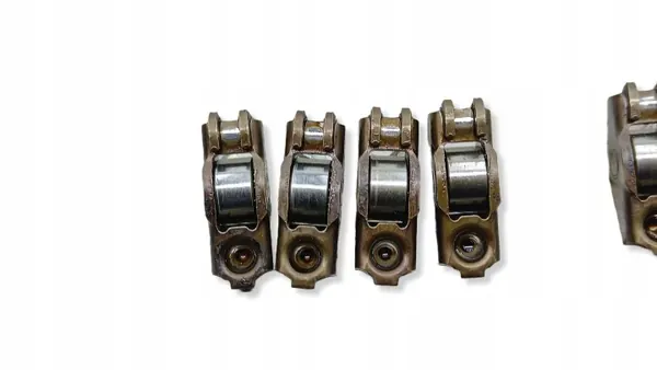 Leveur de soupape Opel Mokka X 2017 OEM RPG33881 image 7