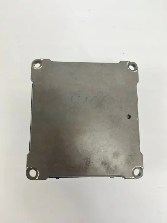 Module d'allumage OEM 0155457032 Mercedes W124 M111 image 8