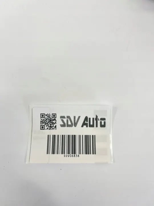 Module d'allumage OEM 0155457032 Mercedes W124 M111 image 9