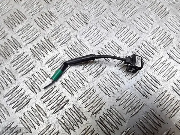 Takakameran NISSAN QASHQAI II 284424EA0B image 3