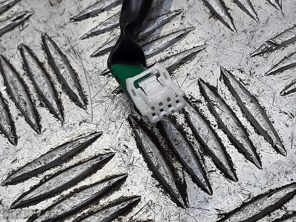 Takakameran NISSAN QASHQAI II 284424EA0B image 5