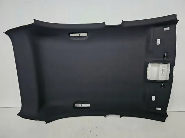 OEM A1776900600 Techo Mercedes Clase A W177 image 2