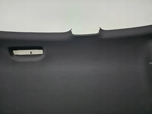 OEM A1776900600 Techo Mercedes Clase A W177 image 7
