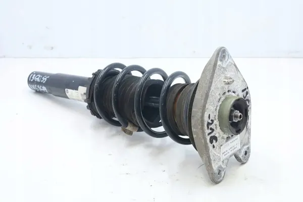 Ammortizzatore anteriore destro BMW i3 6852216 image 2