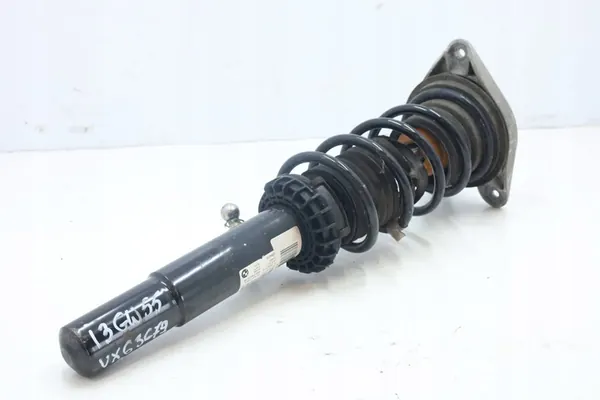 Ammortizzatore anteriore destro BMW i3 6852216 image 3