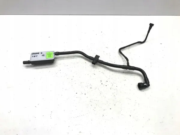 Sensor regulador pressão combustível OEM 4312524200 image 2