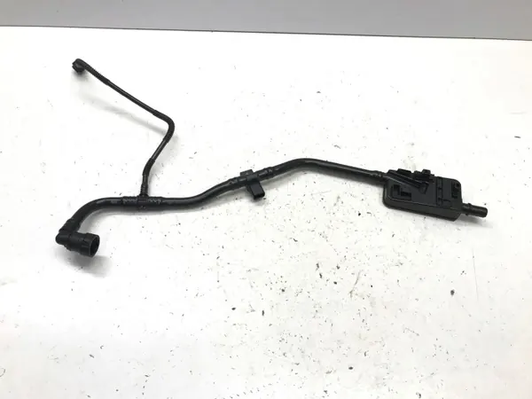 Sensor regulador pressão combustível OEM 4312524200 image 4