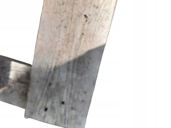 Sospensione posteriore Skoda Superb III B8 OEM 5Q0511305AR image 10