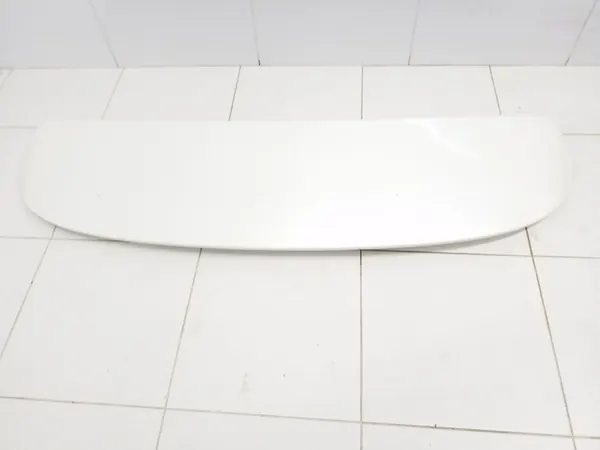 Alerón Trasero Mercedes-Benz OEM A1667930088 image 2