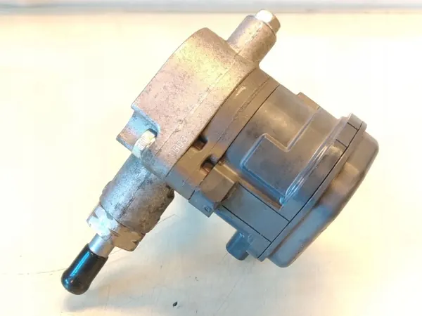 Pompe à huile de boîte 0810G861 pour Toyota RAV4 2.5 Hybride image 3