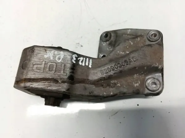 OEM 5090309ad Motor- & Getriebelager für Jeep image 3