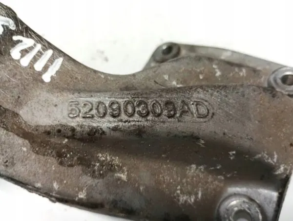 OEM 5090309ad Motor- & Getriebelager für Jeep image 4