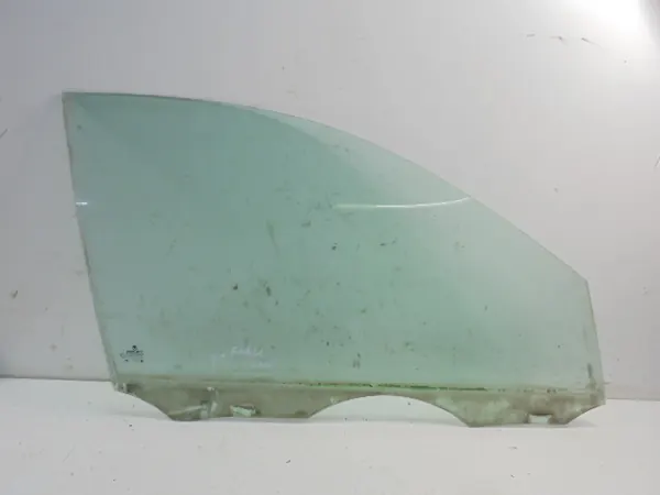 OEM AK-12-724120 Voor rechter deurruit Skoda Fabia image 2
